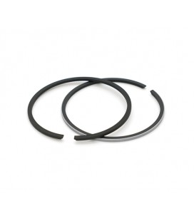 Комплект поршневых колец генератора TM950 0,8кВт, D-45мм