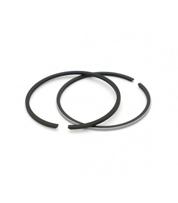 Комплект поршневых колец генератора TM950 0,8кВт, D-45мм