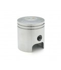 Поршень генератора TM950 0,8кВт, D-45мм
