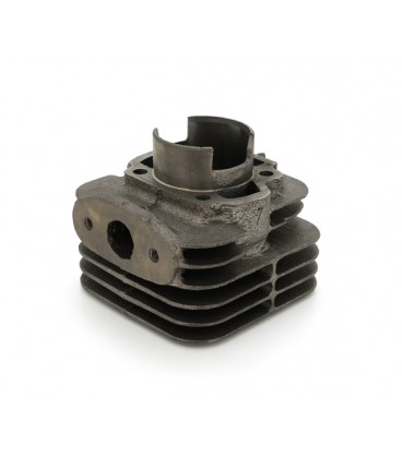 Цилиндр генератора TM950 0,8кВт, 63см3 под поршень D-45мм