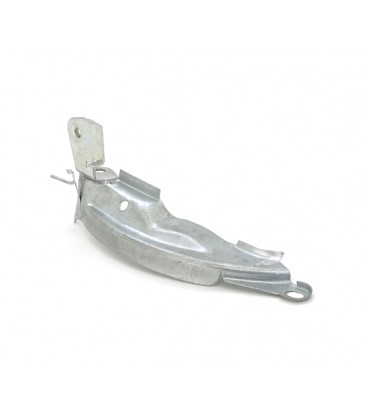 Крышки двигателя генератора 2,5кВт (168F)