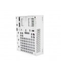 ИБП 12V/5A EuroPower EP-UPS-1205HCU(P), под акб LiFePO4/GEL/AGM - 12V/17A, ток зарядa - 13,8V/14.4V - 2A, пластик, 300х235х90 mm