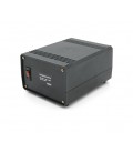 Преобразователь напряжения понижающий MERLION PN-1200, Input 220 V/Output 110V, 1200W, трансформаторный, упаковка полиэтилен