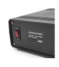 Преобразователь напряжения понижающий MERLION PN-500, Input 220 V/Output 110V, 500W, трансформаторный, упаковка полиэтилен