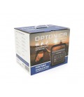 Портативный источник питания Optonica 600W/512WH(22.4V/20AH)