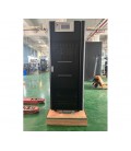 ИБП ONLine 3-ФАЗЫ RITAR GP-33-60KVA, 384Vdc, под внешний АКБ (664*865*1548 mm), 434 кг