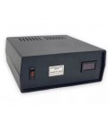 Преобразователь напряжения понижающий MERLION PN-3000, Input 220 V/Output 110V, 3000W, трансформаторный, упаковка полиэтилен