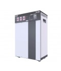 Стабилизатор напряжения тиристорный Элекс Герц трехфазный У 16-3/50 v3.0 (33000 Вт)