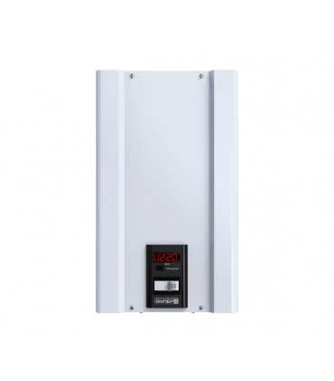 Стабилизатор напряжения тиристорный Элекс Ампер-Т У 16-1/50 v2.1 (11000Вт)