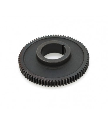 Шестерня двигателя 195F