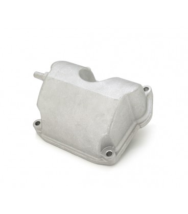 Клапанная крышка