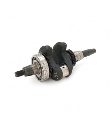 Коленвал 192B