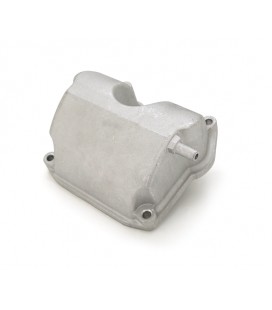 Клапанная крышка правая