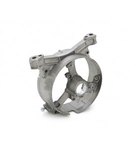 Задний корпус альтернатора генератора 2,5кВт (168F)