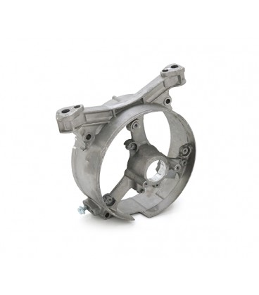 Задний корпус альтернатора генератора 2,5кВт (168F)