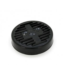 Крышка альтернатора генератора 2,5кВт (168F)