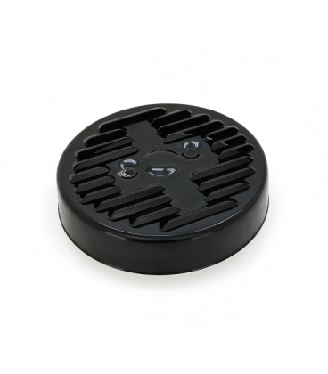 Крышка альтернатора генератора 2,5кВт (168F)