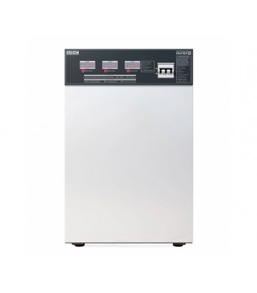 Стабилизатор напряжения тиристорный Элекс Ампер трехфазный У 12-3/40v2.0 (26400 Вт)