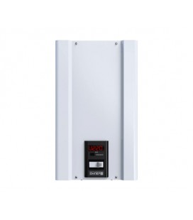 Стабилизатор напряжения симисторный Элекс Ампер-Р У 16-1/40 v2.1 (8800 Вт)