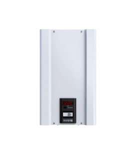 Стабилизатор напряжения симисторный Элекс Ампер У 9-1/40 v2.1 (8800Вт)