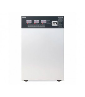 Стабилизатор напряжения тиристорный Элекс Ампер трехфазный У 12-3/32 v2.0 (22500 Вт)