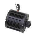 Электродвигатель QS motor 72v3000w