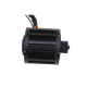 Электродвигатель QS motor 72v3000w