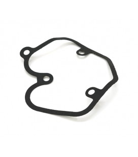 Прокладка клапанной крышки