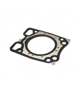 Прокладка блока цилиндра KAMA 12CA3