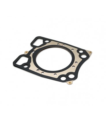 Прокладка блока цилиндра KAMA 12CA3