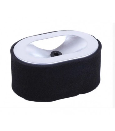 Фильтрующий элемент воздушного фильтра (145х100х72) для моделей КАМА 7500, 10000, 11500