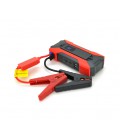Пусковое автомобильное устройство A11-38000, 12V, пусковой ток400А-800А, DC: 16.8V, 1*Type-C+1*QC3.0 5V3A/9V2A, крокодилы в комп