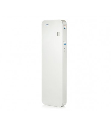 Стабилизатор напряжения инверторный VOLTER СНПТО Smart-18 (18000Вт), 220В, стабилизация 130-330В