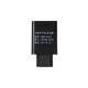 Преобразователь напряжения 36 -120v / 5v с разъёмом USB