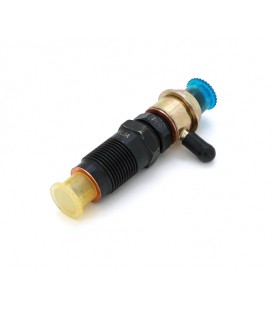 Дизельная форсунка генератора KAMA 12CA3