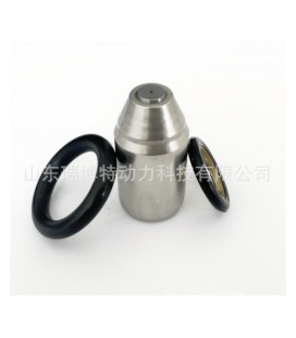 Дизельная форсунка генератора 7S8722, 160（mpa） для моделей D3333C 3304 3306