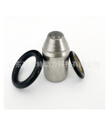 Дизельная форсунка генератора 7S8722, 160（mpa） для моделей D3333C 3304 3306