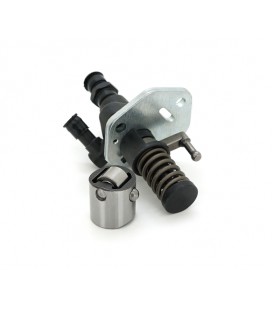 Насос форсунки к двигателю 195FA