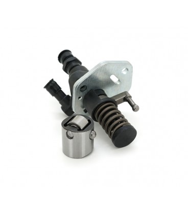 Насос форсунки к двигателю 195FA