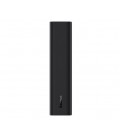 PowerBank Baseus Adaman2 Digital Display Fast Charge 10000mAh 30W, 2*USB+Type-C, PD3.0, QC3.0, Black, Q40