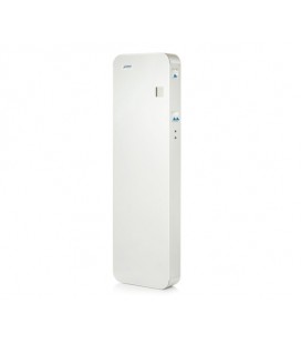 Стабилизатор напряжения инверторный VOLTER СНПТО Smart-22 (22000Вт), 220В, стабилизация 130-330В