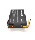 Преобразователь авто инвертор DC/DC 24v-12v 5A GS-D5