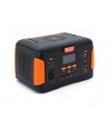 Портативный источник питания J1000Plus FlashFish, емкость 932.4Вт*ч(252000mAh), мощность 1000Вт(пиковая 2000Вт), 8.7 кг, 345*227