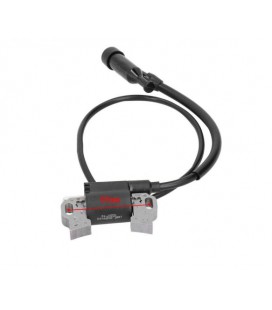 Катушка зажигания бензинового генератора 5-8кВт (двигатели 188F, 190F, GX360, GX420 ), разболтовка 68мм