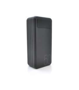 Powerbank Torima TRM-1050 50000mAh, Mix color, Blister