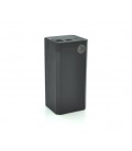 Powerbank Konfulon A22Q 50000mAh, Black, Box