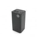 Powerbank Konfulon A22Q 50000mAh, Black, Box