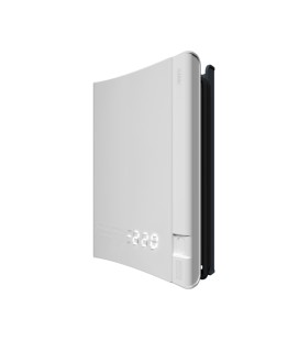 Стабилизатор напряжения релейный Элекс АНТС У2000 однофазный (1320Вт/6А), стабилизация 155-290V