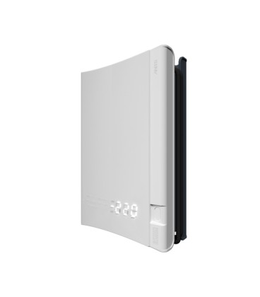 Стабилизатор напряжения релейный Элекс АНТС У2000 однофазный (1320Вт/6А), стабилизация 155-290V