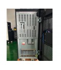 ИБП ONLine 3-ФАЗЫ RITAR GP33-10KL, 384Vdc, 10KVA/8KW, под внешний АКБ, вход 3 фазы-выход 1 фаза (830*402*1050mm), 153кг